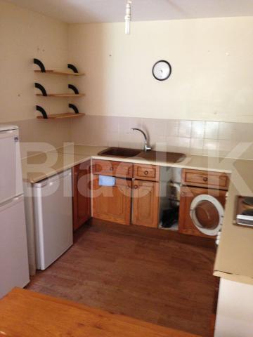 			4 Bedroom, 1 bath, 1 reception Flat			 Portland Road, Seven Sisters